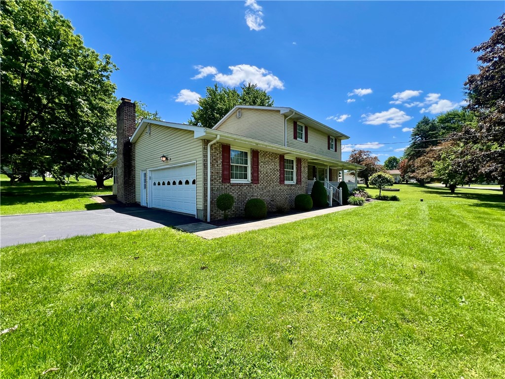 156 Clarksen Dr