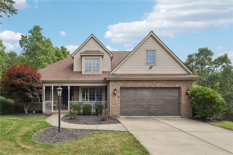 Photo for 135 Hunter Dr