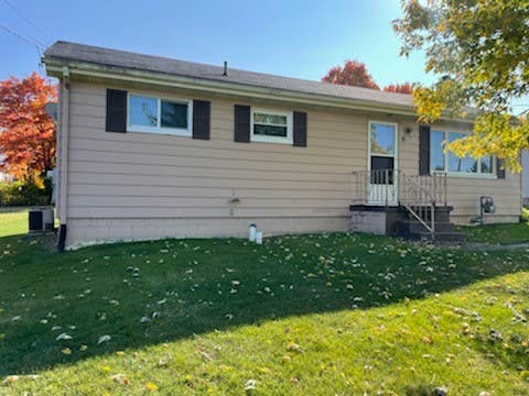 Photo for 24 E Fairview Ave