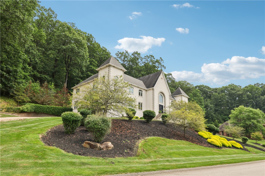 4306 Michel Court