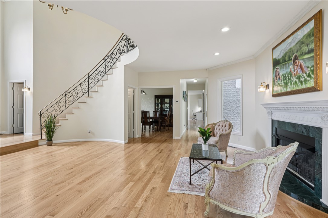 4306 Michel Court
