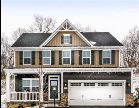 Photo for 410 Dogwood Lane