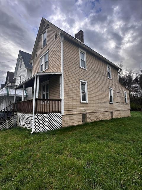 Photo for 354 Houston St
