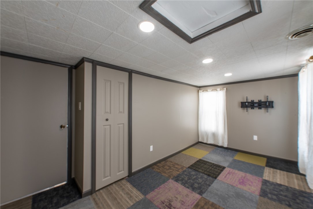 East Vandergrift, Pennsylvania 15629, United States, 2 Bedrooms Bedrooms, ,1 BathroomBathrooms,Residential,Active,160781