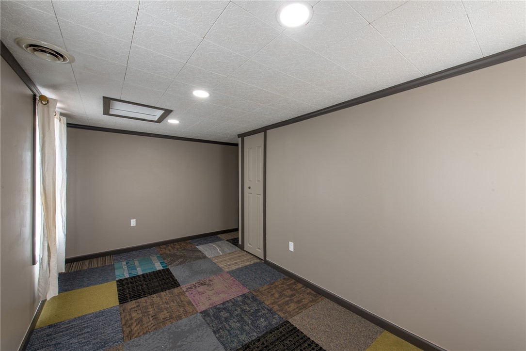 East Vandergrift, Pennsylvania 15629, United States, 2 Bedrooms Bedrooms, ,1 BathroomBathrooms,Residential,Active,160781