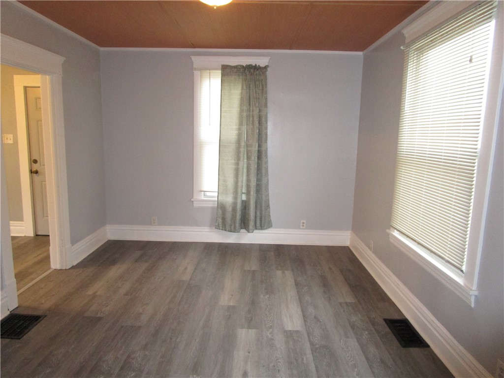 1228 N Sharpsville Ave.