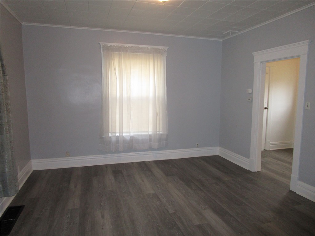 1228 N Sharpsville Ave.