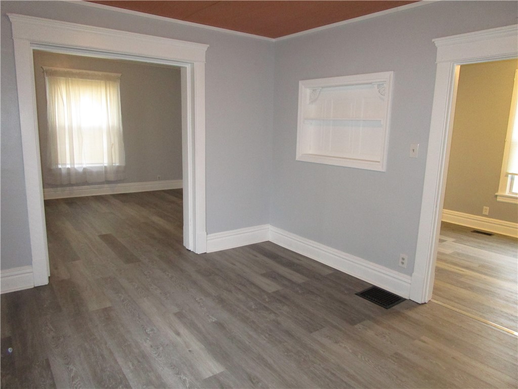 1228 N Sharpsville Ave.