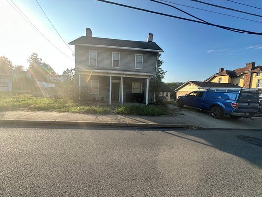 426 HIGH ST, BROWNSVILLE, PA 15417 - Image 2ce4b8a1d6872587ecba1fbd74f5fcc5/2811502864