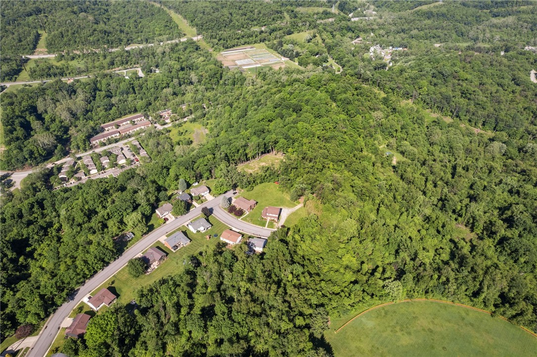 0 Greenridge Dr