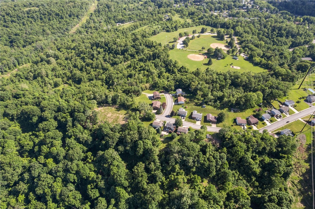 0 Greenridge Dr