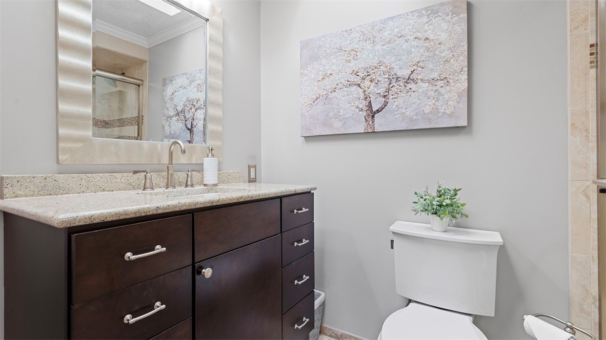 Moon/Crescent Twp, Pennsylvania 15108, United States, 3 Bedrooms Bedrooms, ,3 BathroomsBathrooms,Residential,Active,201604