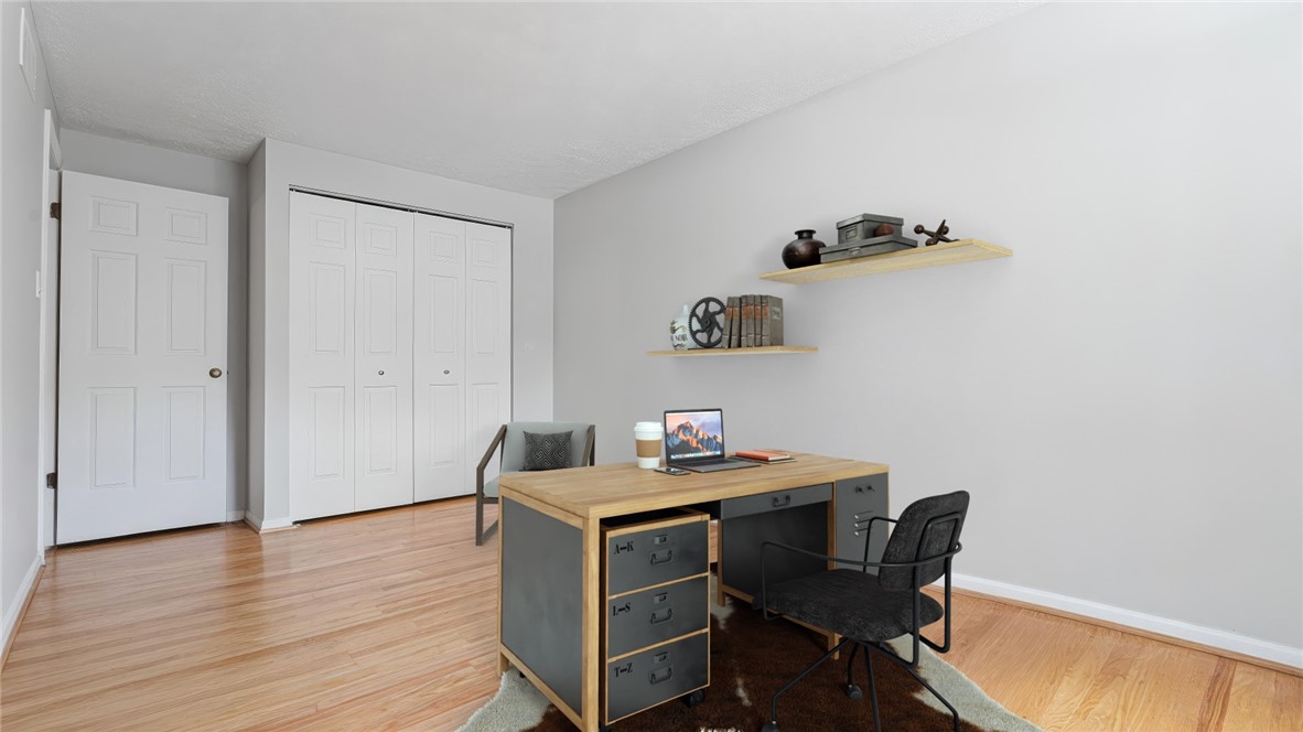 Moon/Crescent Twp, Pennsylvania 15108, United States, 3 Bedrooms Bedrooms, ,3 BathroomsBathrooms,Residential,Active,201604