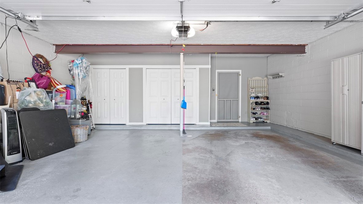 Moon/Crescent Twp, Pennsylvania 15108, United States, 3 Bedrooms Bedrooms, ,3 BathroomsBathrooms,Residential,Active,201604