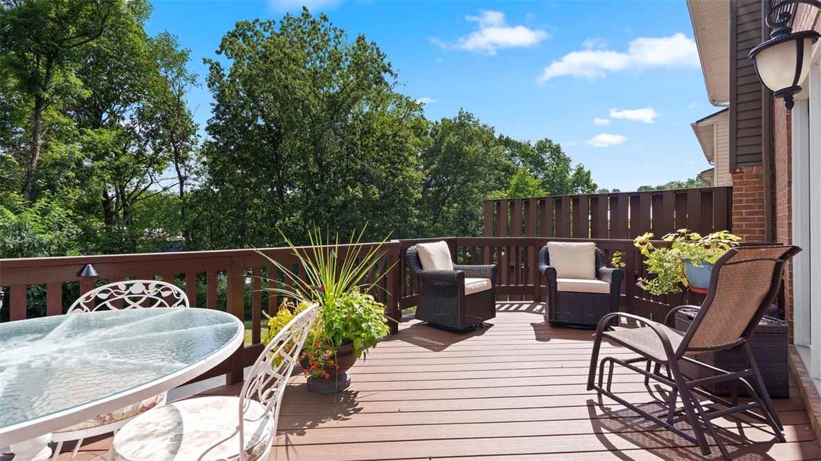 Moon/Crescent Twp, Pennsylvania 15108, United States, 3 Bedrooms Bedrooms, ,3 BathroomsBathrooms,Residential,Active,201604