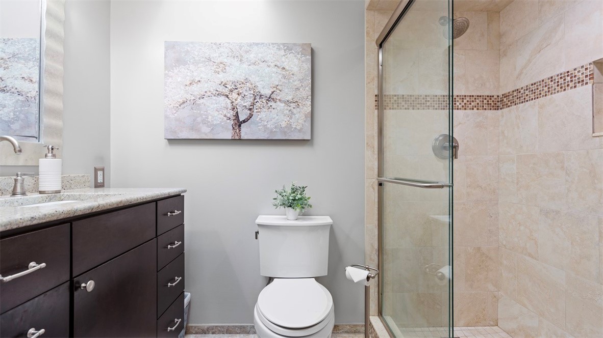 Moon/Crescent Twp, Pennsylvania 15108, United States, 3 Bedrooms Bedrooms, ,3 BathroomsBathrooms,Residential,Active,201604