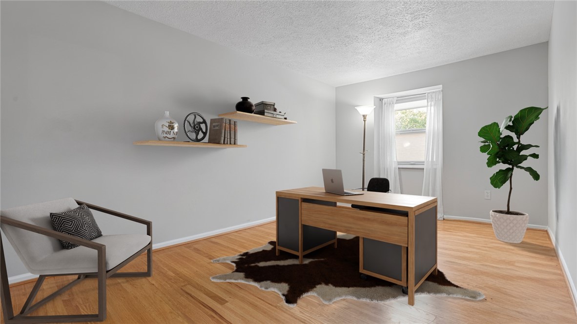 Moon/Crescent Twp, Pennsylvania 15108, United States, 3 Bedrooms Bedrooms, ,3 BathroomsBathrooms,Residential,Active,201604