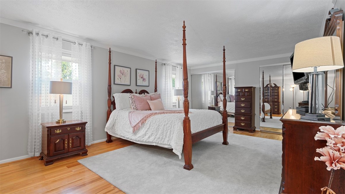 Moon/Crescent Twp, Pennsylvania 15108, United States, 3 Bedrooms Bedrooms, ,3 BathroomsBathrooms,Residential,Active,201604