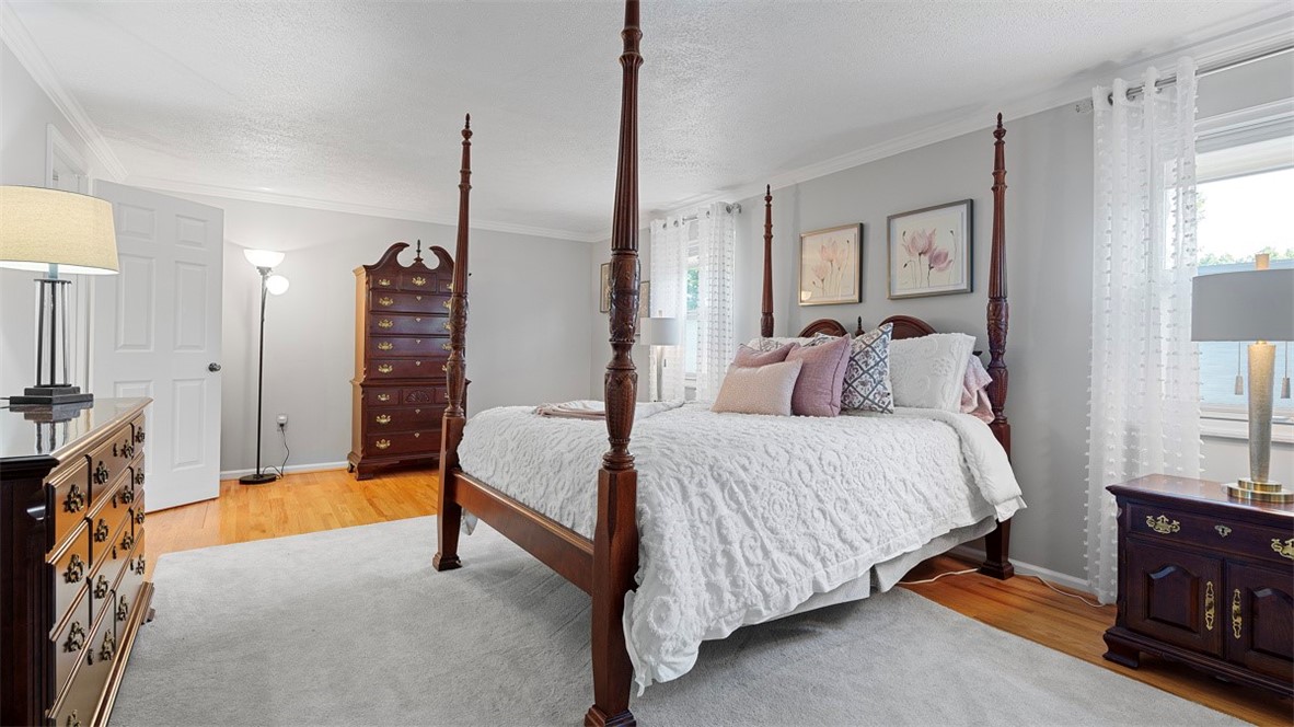 Moon/Crescent Twp, Pennsylvania 15108, United States, 3 Bedrooms Bedrooms, ,3 BathroomsBathrooms,Residential,Active,201604