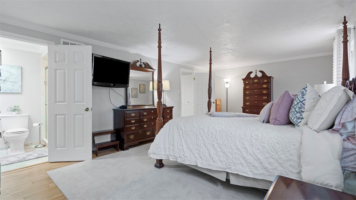 Moon/Crescent Twp, Pennsylvania 15108, United States, 3 Bedrooms Bedrooms, ,3 BathroomsBathrooms,Residential,Active,201604