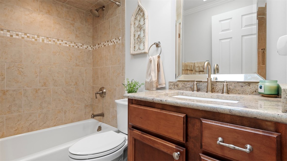 Moon/Crescent Twp, Pennsylvania 15108, United States, 3 Bedrooms Bedrooms, ,3 BathroomsBathrooms,Residential,Active,201604