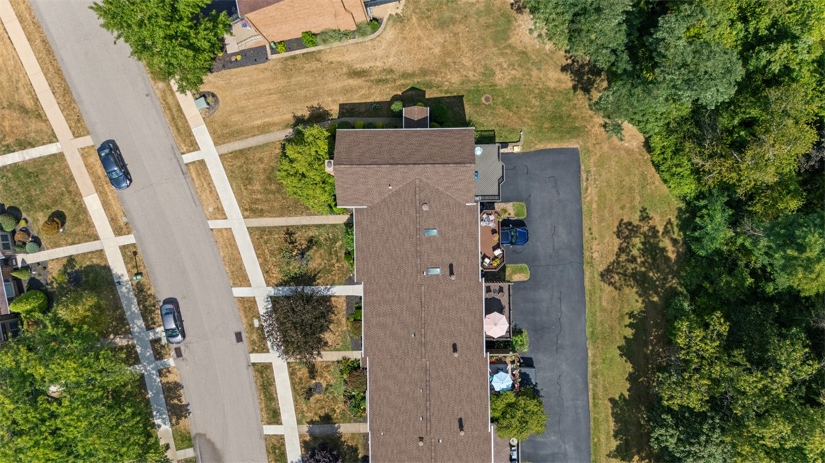 Moon/Crescent Twp, Pennsylvania 15108, United States, 3 Bedrooms Bedrooms, ,3 BathroomsBathrooms,Residential,Active,201604