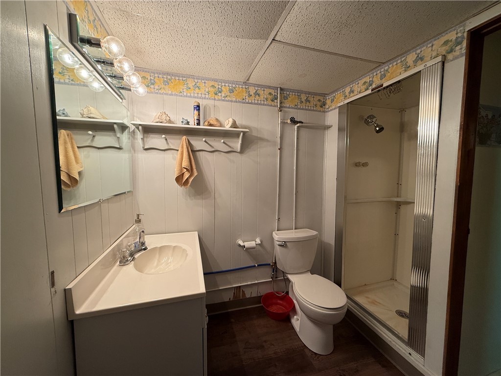 71 Cougar Ln Ln, Leeper, Pennsylvania image 16