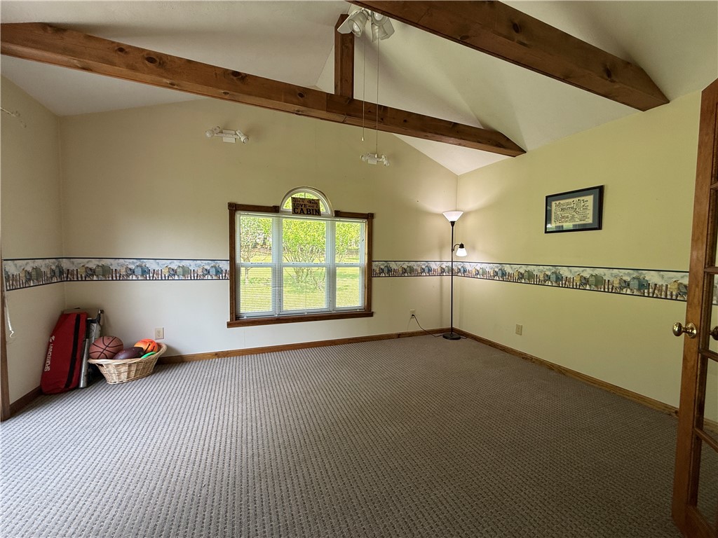 71 Cougar Ln Ln, Leeper, Pennsylvania image 11