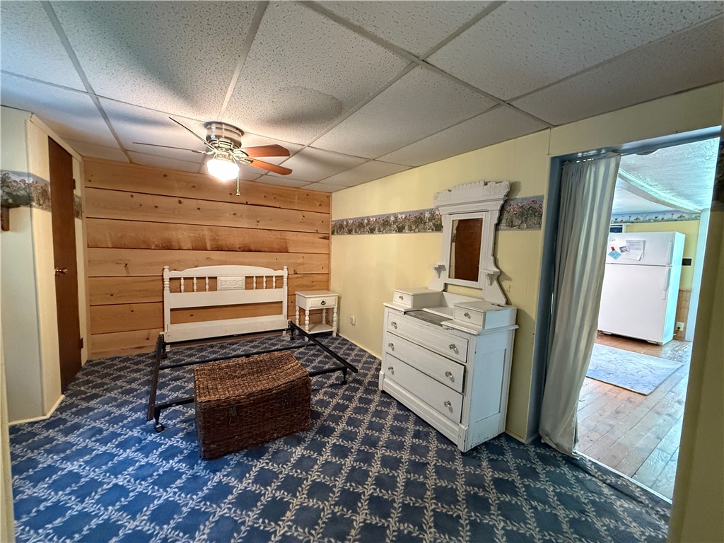 71 Cougar Ln Ln, Leeper, Pennsylvania image 13