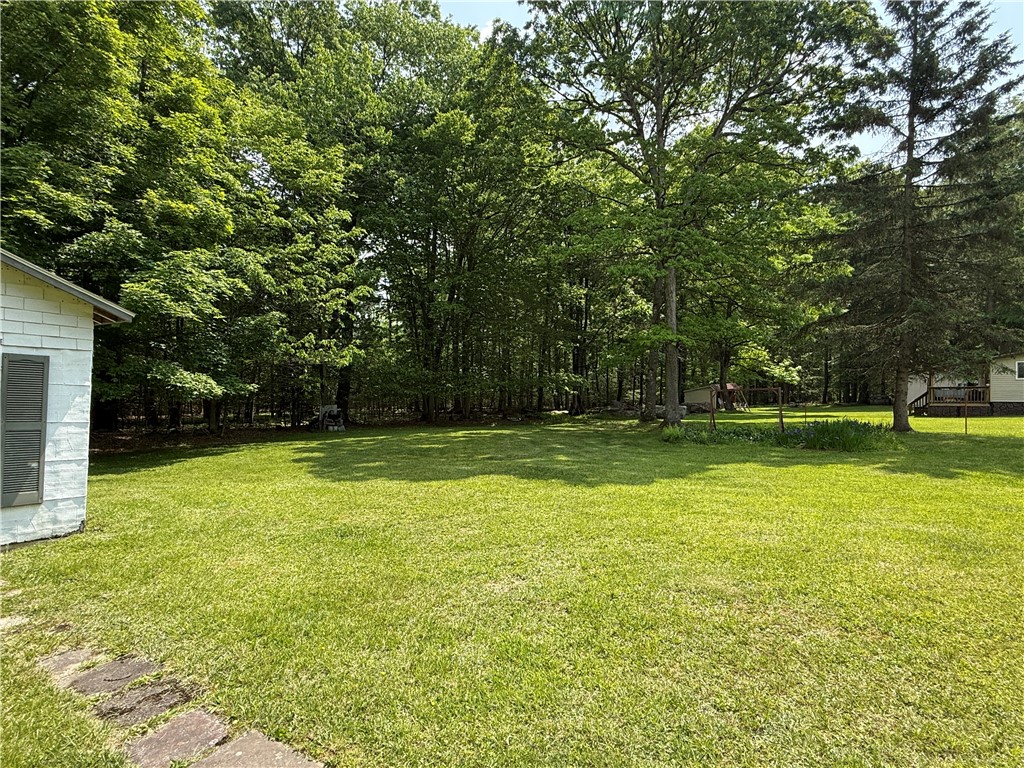 71 Cougar Ln Ln, Leeper, Pennsylvania image 27