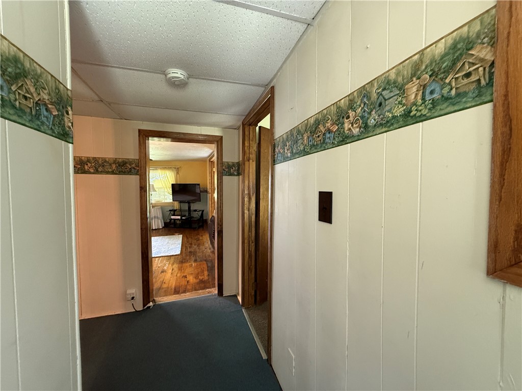 71 Cougar Ln Ln, Leeper, Pennsylvania image 20
