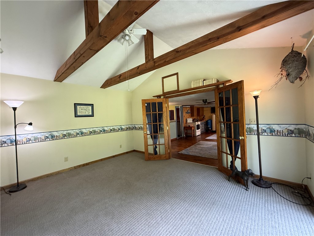 71 Cougar Ln Ln, Leeper, Pennsylvania image 12