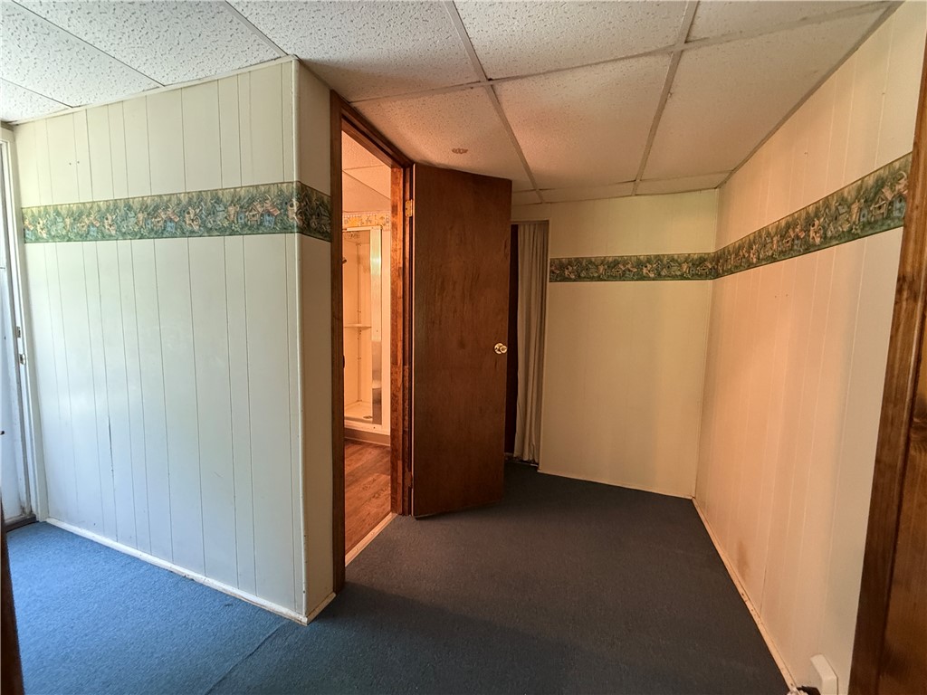 71 Cougar Ln Ln, Leeper, Pennsylvania image 18