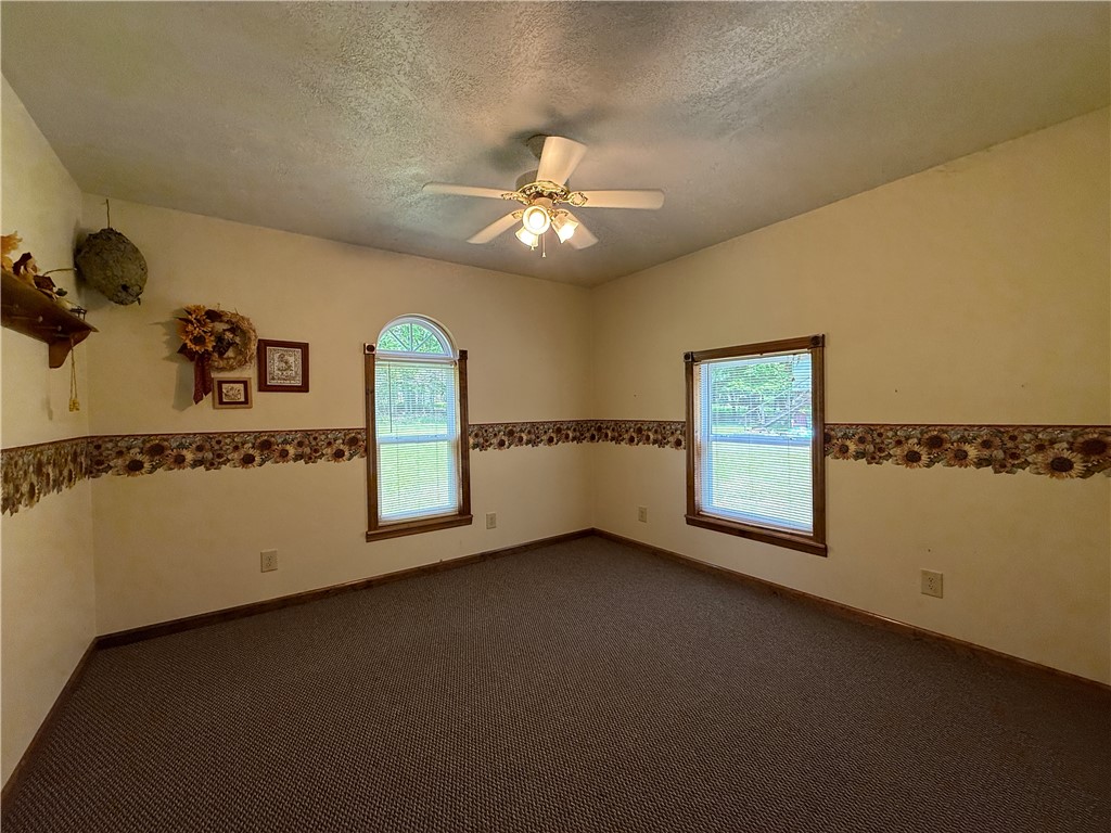 71 Cougar Ln Ln, Leeper, Pennsylvania image 15