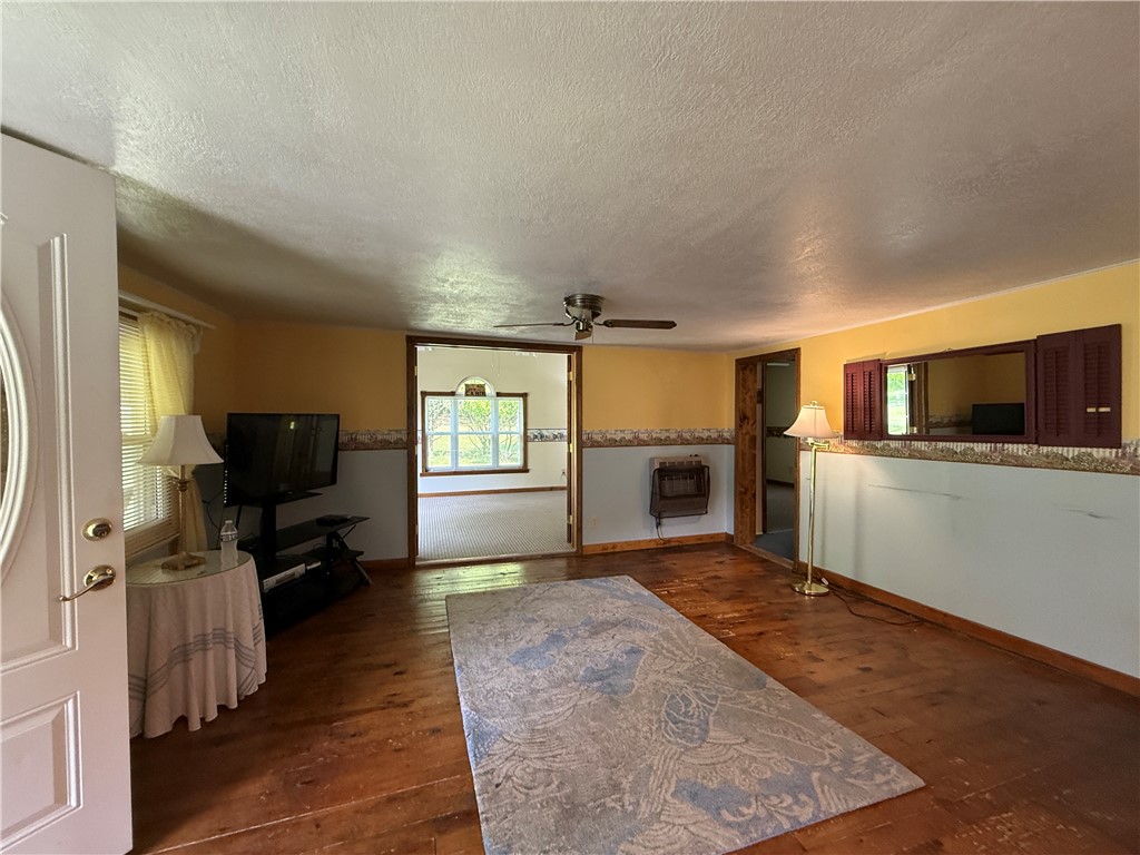71 Cougar Ln Ln, Leeper, Pennsylvania image 7