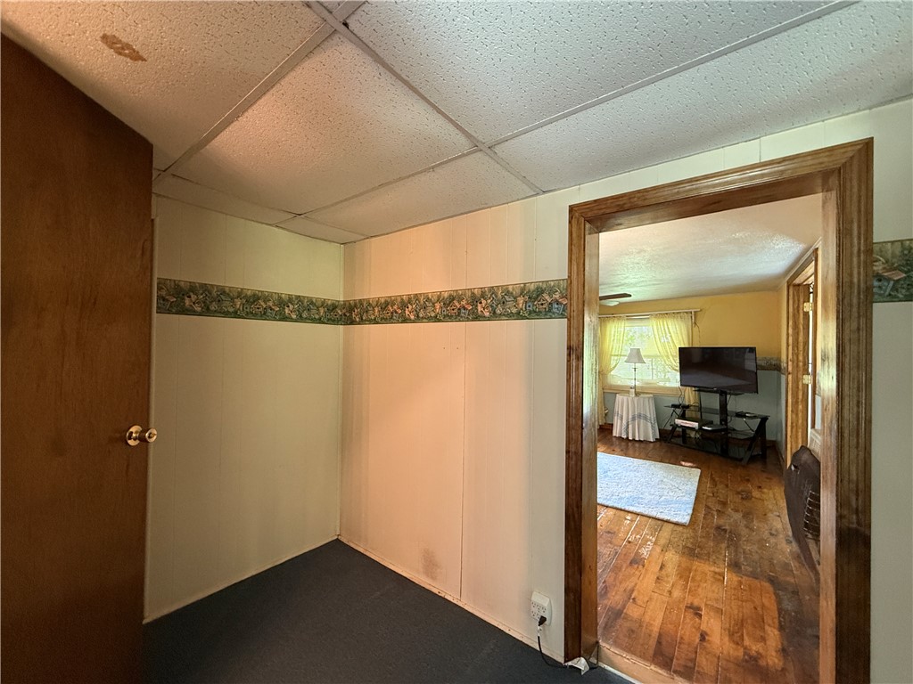 71 Cougar Ln Ln, Leeper, Pennsylvania image 19
