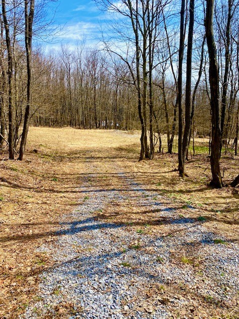 0 Shawnee View Road Shawnee View Rd