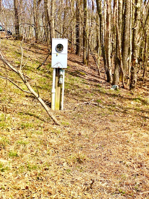 0 Shawnee View Road Shawnee View Rd