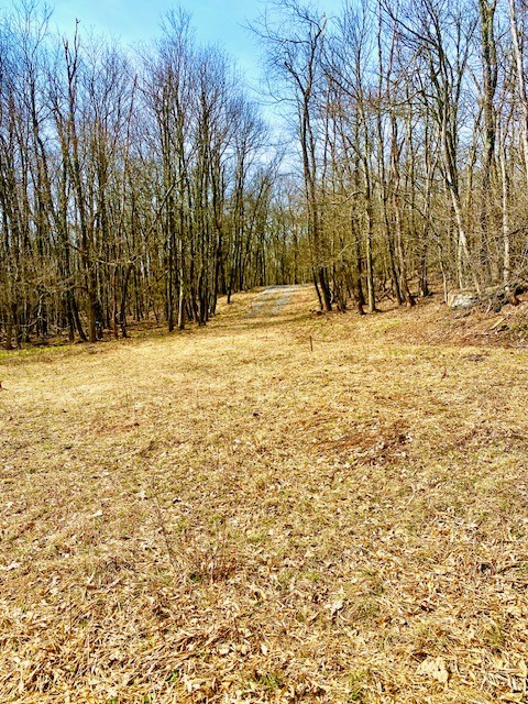 0 Shawnee View Road Shawnee View Rd