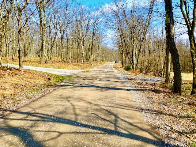 0 Shawnee View Road Shawnee View Rd