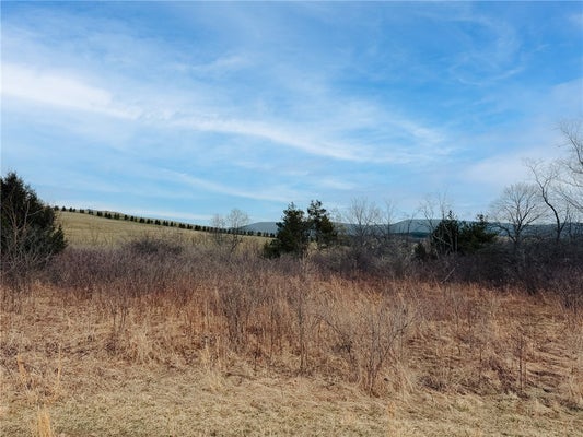 COUNTY LINE RD, ACME, PA 15610 - Image 2cee89f21c223a2766b2f3cf7c50d42e/3844823393