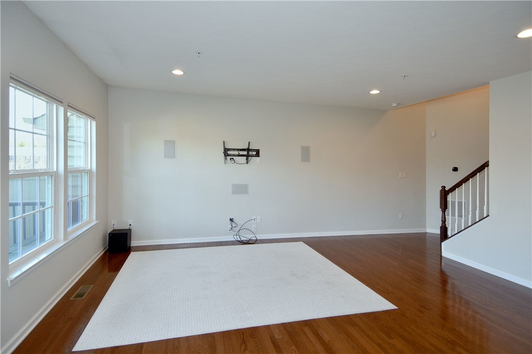 616 Edison Drive