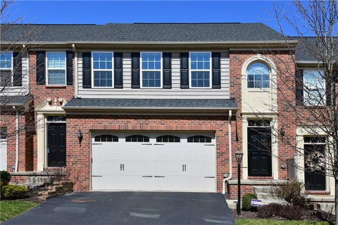 Featured picture for the property 1773354