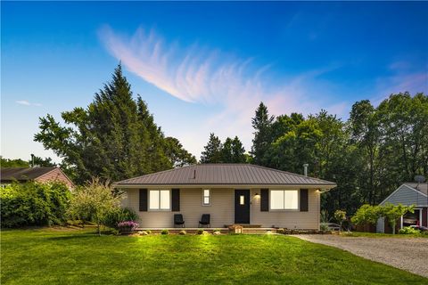 Featured picture for the property 1704647
