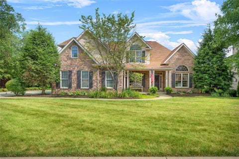Photo for 102 Brickbarn Ct