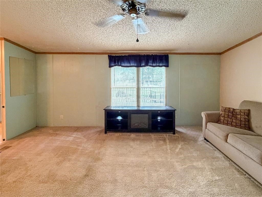 1011 Seminole Trl
