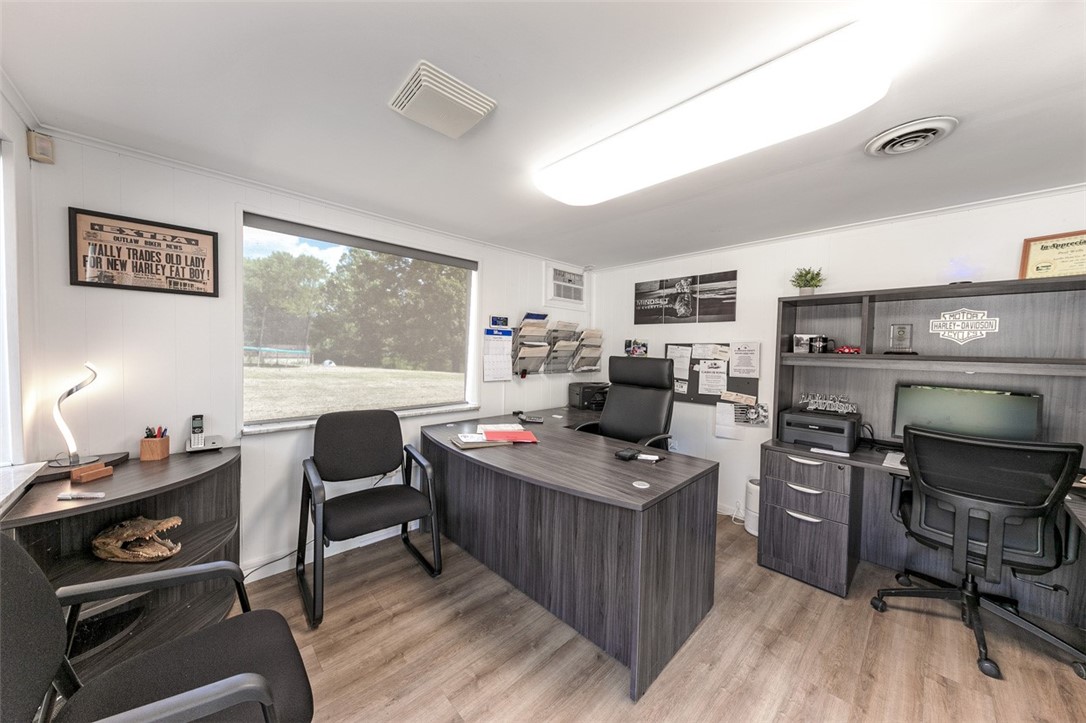 Murrysville, Pennsylvania 15632, United States, ,Commercial,Active,191423