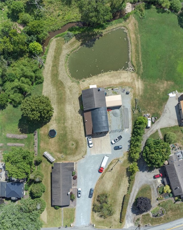 Murrysville, Pennsylvania 15632, United States, ,Commercial,Active,191423