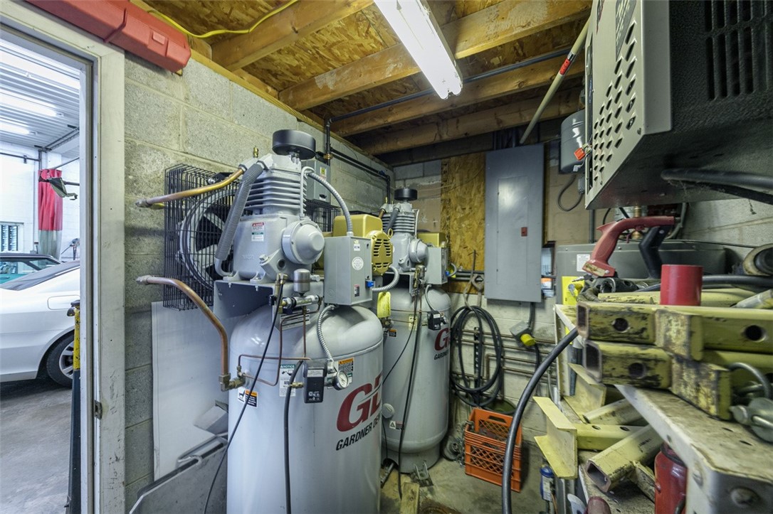 Murrysville, Pennsylvania 15632, United States, ,Commercial,Active,191423