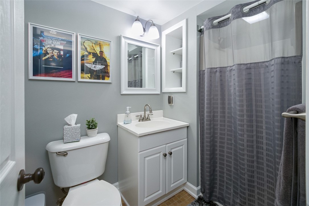 Penn Hills, Pennsylvania 15235, United States, 3 Bedrooms Bedrooms, ,2 BathroomsBathrooms,Residential,Pending,118054